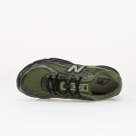 Tenisky New Balance 740 Utility Green/ Black EUR 37.5