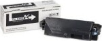 Kyocera Black (1T02NR0NL0)