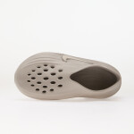 Tenisky Nike ReactX Rejuven8 Moon Particle/ Lt Orewood Brn EUR 42