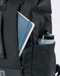 Chrome Industries Initiate 26L Pack Black