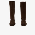 Tenisky UGG W Classic Ultra Tall Dusted Cocoa EUR 37