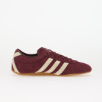 Tenisky adidas Tokyo Maroon/ Cream White/ Gum 3 EUR 38