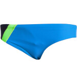 Plavky Aqua-Speed Bartek JR 24 402 122cm