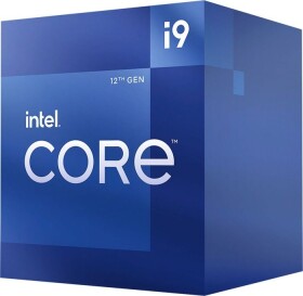 Intel Core i9-12900, (BX8071512900