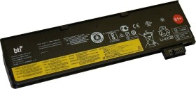 Origin Storage BTI 6C BATTERY THINKPAD T470 T