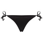 Dámske bikiny 00SIXC-0PAYT-900 - Diesel L