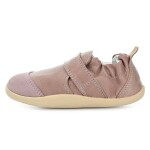 Bobux Xplorer Marvel Woodrose prvý barefoot topánky 21 EUR