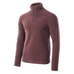 Hi-tec fleece Dilaso M 92800454100 XXL