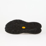 Tenisky Hoka® M Speedgoat 7 GTX Black/ Carbon Black EUR 45 1/3