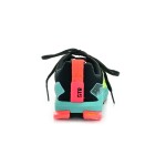 Altra Lone Peak 9+ M Lime športové tenisky 44.5 EUR
