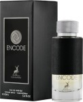 Alhambra Encode - EDP 100 ml