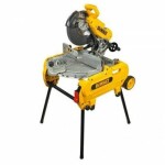 Dewalt D27107XPS 305 mm