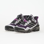 Tenisky adidas Terrex Skychaser Mid Gtx W Aura Plum/ Carbon/ Purbur EUR 37 1/3