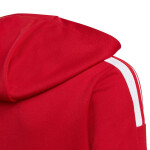 Squadra 21 Hoody Youth Jr GP6433 Adidas