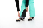 GABONE-W Coral - Kilpi 42 Short