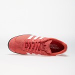 Tenisky adidas Gazelle Crered/ Ftw White/ Carbon EUR 39 1/3