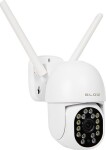 Blow 78-665# Kamera blow wifi 5mp i-305 icsee obrotowa ptz