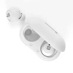 SWISSTEN Bluetooth 5.0