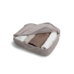 Cestovne organizery Heys Ecotex Packing Cube 5 Pc Set Atmosphere