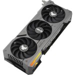 ASUS TUF-RTX4070TI-12G-GAMING / 2640 MHz / 12GB GDDR6X / 192bit / 2x HDMI + 3x DP / --W (16) (90YV0IJ1-M0NA00)