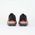 Tenisky Nike Zoom Fly 6 Black/ Metallic Silver-Bright Crimson EUR 40.5