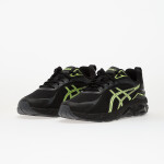 Tenisky Asics Gel-Quantum 180 Viii Black/ Carrier Grey EUR 41.5