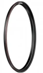 Freewell magnetický krúžok 82mm (FW-82-ER)
