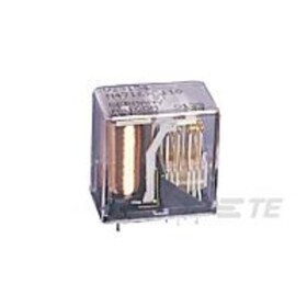 TE Connectivity V23054D20B112 Tray, 1 ks; 5-1393812-2