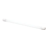 Platinet LED trubica T8 9W / LED trubica / 60 cm / 4000 K (PL-T8LED604K)