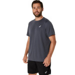 Asics Core SS Top M Tričko 2011D221020 XL