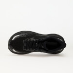 Tenisky Hoka® M Stinson 7 Black/ Black EUR 46 2/3