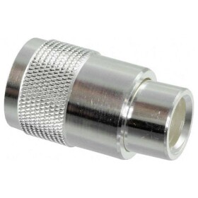 TE Connectivity 5-1423996-3 priemyselné relé, Package, 1 ks; 5-1423996-3