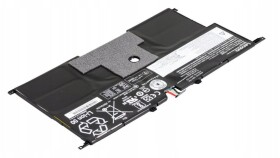 Lenovo Battery 8 Cell - FRU45N1703
