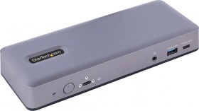 StarTech USB-C (DK31C3MNCRUE)