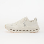 Tenisky On W Cloudtilt White/ Ivory EUR 38