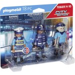 Playmobil 70669 Set