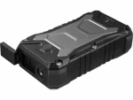 Viking SKADI3 30000mAh čierna / Power banka / bezdrôtové nabíjanie / USB-C / 2x USB-A / DC jack (SKADI3)