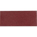 Makita P-36251 brúsny papier Zrnitosť 240 (d x š) 235 mm x 93 mm 50 ks; P-36251