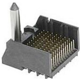 Molex konektor do DPS Počet pólov 96 761553807 1 ks Tray; 761553807