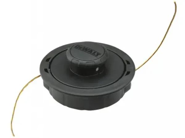 DeWalt DT20656 cievka so strunou 2 mm 7.8 m (DT20656)