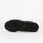 Tenisky New Balance 1954R Black/ Black EUR 42