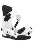 Ride C-6 white pánske viazanie na snowboard - L