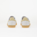 Tenisky adidas Samba Og Ftwr White/ Dual Yellow/ Gum 3 EUR 40 2/3