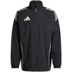 Adidas Tiro 25 Competition Bunda do každého počasia M IW0427 muži XL