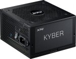 ADATA XPG Kyber 750W