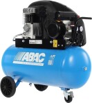 Abac COMPRESSOR ABAC PRO EXP A39B/ 90 3HP 400V ->4116024279