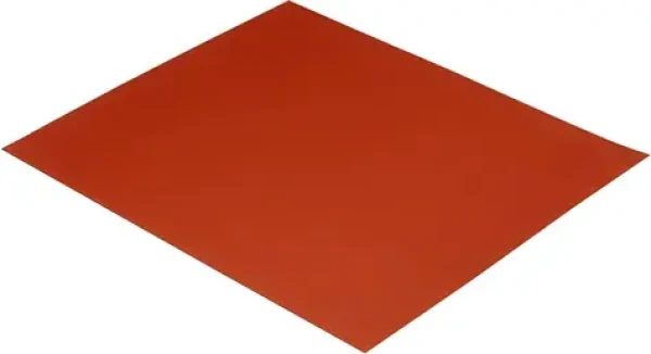 YATO Brúsny papier 230 x 280 mm P60 / Brúsny papier / Zrnitosť P60 (YT-8351)