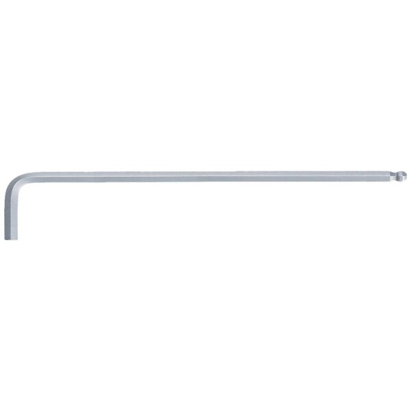KS Tools 151.3302 151.3302 inbus kľúč 5/64 palca; 151.3302