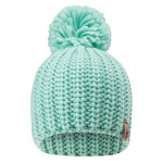 Bejo Pink Jr Cap 92800337450 NEPLATÍ