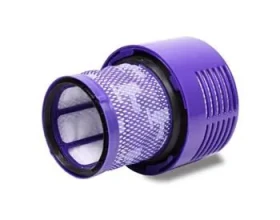 KOMA DYS10 / HEPA filter do vysávača / Dyson V10 (DYS10)